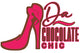 Da Chocolate Chic - Home